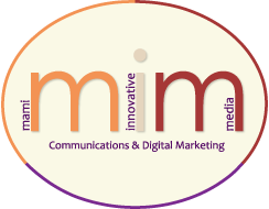 mamiinnovativemedia_logo_244x190